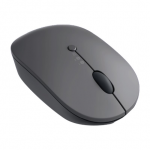 Lenovo | Go traadita mitme seadme hiir | Tormihall