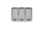Two-way charging hub DJI Neo 2 series - CP.FP.00000274