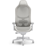 Fractal Design Refine 2 | Gaming Chair | Mesh Light
