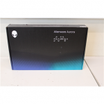SALE OUT. Dell Alienware 16 Aurora AC16250 | 16 " | WQXGA | 2560 x 1600 pixels | Intel Core 7 | 240H | 32 GB | DDR5 | Solid-state drive capacity 1000 GB | NVIDIA GeForce RTX 5060 | GDDR7 | 8 GB | Windows 11 Pro | 802.11be | Keyboard language English  ...