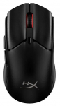 HIIR USB OPTILINE HYPERX PF/HAS2 MINI WL BK 7D388AA HYPERX HIIR