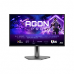 AOC AG326UD | 32 " | OLED | 165 Hz | 0.03 ms | 3840 x 2160 pixels | 250 cd/m&sup2; | HDMI ports quantity 2