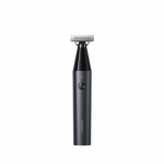 Xiaomi | UniBlade Trimmer | X300 EU | Operating time (max) 60 min | Wet & Dry | Lithium Ion | Black