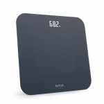 TEFAL