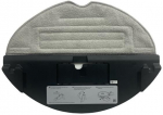 TOLMUIMEJA AKUMULATSIOONIMOPI KINNITUS/S85/S85+ 9.01.1945 ROBOROCK