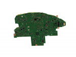 Vacuum Cleaner Accessory | ROBOROCK | Main board | For Saros 10 | 9.01.4099