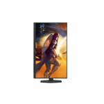 AOC Gaming 27G4ZR 27" 1920x1080/1ms/300cd/m&sup2;, HDMI, DisplayPort, Headphone Out | AOC