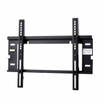 EDBAK Wall mount | EWB100C | 32-43 " | Black