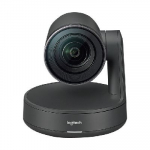LOGITECH Rally Plus videokonverentsi komplekt