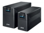 EATON 5E 1600 USB IEC G2 1600VA 900W