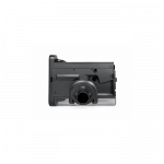 Jimmy Floorhead for PW11 Pro Max, HW11 Pro Max
