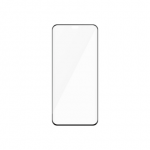 SAFE by PanzerGlass Screen Protector Xiaomi 13 Lite | Ultra-Wide Fit | PanzerGlass