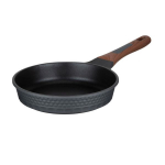 PRAEPANN D24 H5.5CM/93509 RESTO