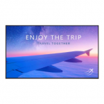 LG | 49UH7N-E | 49 " | Landscape/Portrait | 24/7 | webOS | 700 cd/m&sup2; | 8 ms | 178 &deg; | 178 &deg;