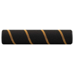 Vacuum Cleaner Accessory | DREAME | Roller brush | Model VMRQ | Black | For R20 Aqua | VMRQ