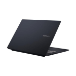 Asus Vivobook 16 X1607CA-MB045W | Quiet Blue | 16 " | IPS | WUXGA | 1920 x 1200 pixels | Anti-glare | Intel Core Ultra 5 | 225H | 16 GB | DDR5 | Solid-state drive capacity 512 GB | Intel Graphics | Windows 11 Home | 802.11ax | Bluetooth version 5.2 | ...