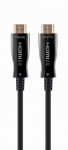 HDMI-HDMI 10M AOC/CCBP-HDMI-AOC-10M-02 GEMBIRD KAABEL HDMI-HDMI 10M AOC/CCBP-HDMI-AOC-10M-02 GEMBIRD