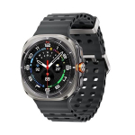 SMARTWATCH GALAXY WATCH ULTRA/LTE 2025 TIT SM-L705 SAMSUNG