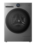 WASHING MACHINE L9 GRAY/DWF11L90TAEU DREAME