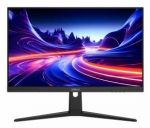 LCD Monitor | DAHUA | 24.5 " | 1920 x 1080 pixels | Full HD | Native aspect ratio 16:9 | LCD | Flat | DHI-LM25-E241B