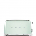 R&ouml;ster Smeg, 50`ndate stiil, pastellroheline