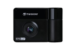 S&Otilde;IDUKITE SALVESTAJA DRIVEPRO 550/64GB TS-DP550B-64G TRANSCEND