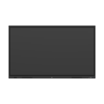 LG 65TR3DQ 65" IPS UHD 3840 x 2160 /400cd/m2/6.5ms HDMI, VGA, Audioin, USB