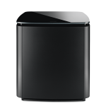 Bose Bassimoodul 700