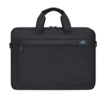 NB KOHVER BOBOLI 15.6-16"/MUST 8036 RIVACASE