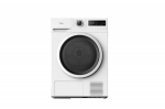 Midea MD110H70/W-HR Dryer