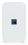 MODEM 5G UNIFI/U5G-MAX UBIQUITI