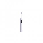 Xiaomi Oscillation Electric Toothbrush Pro EU | Rechargeable | For adults | Number of brush heads included 2 | Number of teeth brushing modes 4 | Purple