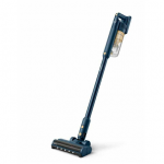 Philips | Vacuum cleaner | XC5043/01 Aqua | Cordless operating | - W | 25.2 V | Operating time (max) 60 min | Light yellow | Warranty 24 month(s)