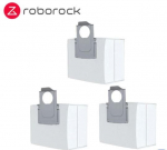 TOLMUIMEJA TOLMUKOTT O4 3TK/8.02.0131 ROBOROCK