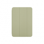 Apple | Smart Folio for iPad mini (A17 Pro) | Folio | Sage