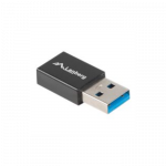 Lanberg Adapter | AD-UC-UA-01