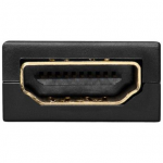 Goobay 51719 DisplayPort/HDMI&trade; adapter 1.1, gold-plated | Goobay