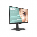 Benq GW2790T | 27 " | IPS | 16:9 | 100 Hz | 5 ms | 250 cd/m&sup2; | HDMI ports quantity 2 | Black