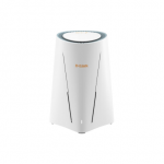 D-Link 5G NR BE3600 Wi-Fi 7 Router | D-Link