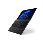 Lenovo ThinkPad T16 Gen 4 16 WUXGA ULT5-228V/32GB/512GB/Intel Arc Graphics 130V/WIN11 Pro/Nordic Backlit kbd/FP/3Y Warranty | Lenovo