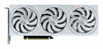 Graphics Card | PALIT | NVIDIA | GeForce RTX 5070 | 2325 MHz | 12 GB | GDDR7 | 192 bit | PCI Express 5.0 | Active | NE75070U19K9-GB2050W