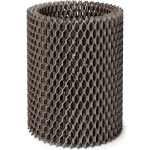 Philips FY1190/30 Ehtne asendusfilter Niisutusfilter