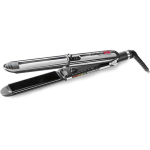BABYLISS | Hair Straightener | Elipsis3000 BAB3000EPE | Ionic function | Temperature (min) 150 &deg;C | Temperature (max) 230 &deg;C | Number of heating levels 5