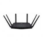 Acer Predator Connect W6x Wi-Fi 6 Gaming Router | Acer