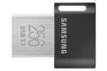 M&Auml;LUPULK USB3.1/256GB MUF-256AB/APC SAMSUNG M&Auml;LUPULK USB3.1/256GB