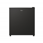 K&uuml;lmik Candy CHASD4351EBC