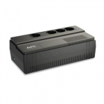 APC Easy UPS BV 1000VA, AVR, Schuko pistikupesa, 230V