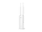 WRL ACCESS POINT 300MBPS/OMADA EAP110-OUTDOOR TP-LINK