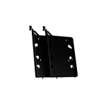 Fractal Design | HDD Tray kit &ndash; Type-B (2-pack) | Black