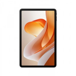 TABLET MEGA2 12" 6/256GB/GREY ENG GIFT SET BLACKVIEW